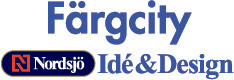 F&auml;rgcity