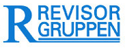 Revisorgruppen