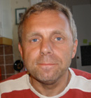 Jan Kaiding, Ordförande Jan Kaiding, Ordförande