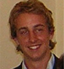 Tomas Widmark, Ledamot